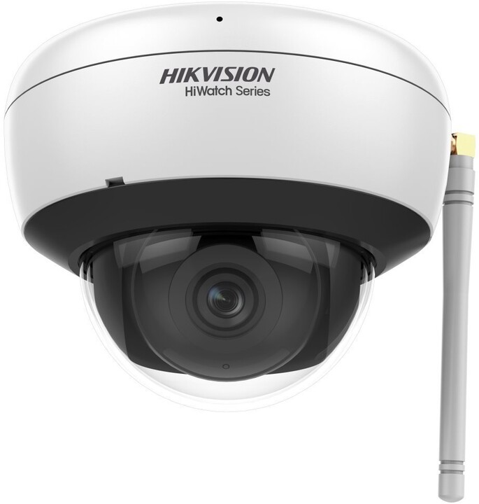 Hikvision HWI-D220H-D/W(D), 2,8mm_865037828