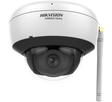 Hikvision HWI-D220H-D/W(D), 2,8mm - Rozbalené zboží