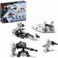 LEGO® Star Wars™ 75320 Bitevní balíček snowtrooperů_1559816728