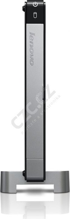 Lenovo IdeaCentre Q180, černá_1363243129