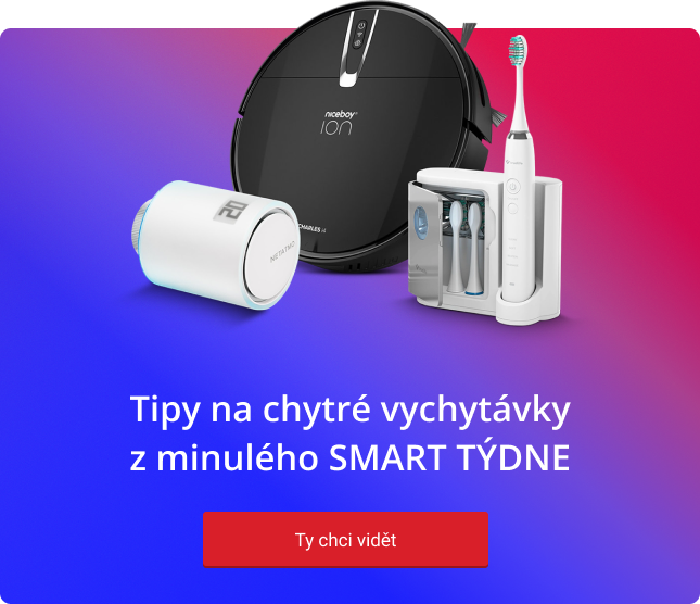 Omlouváme se, popis obrázku chybí.