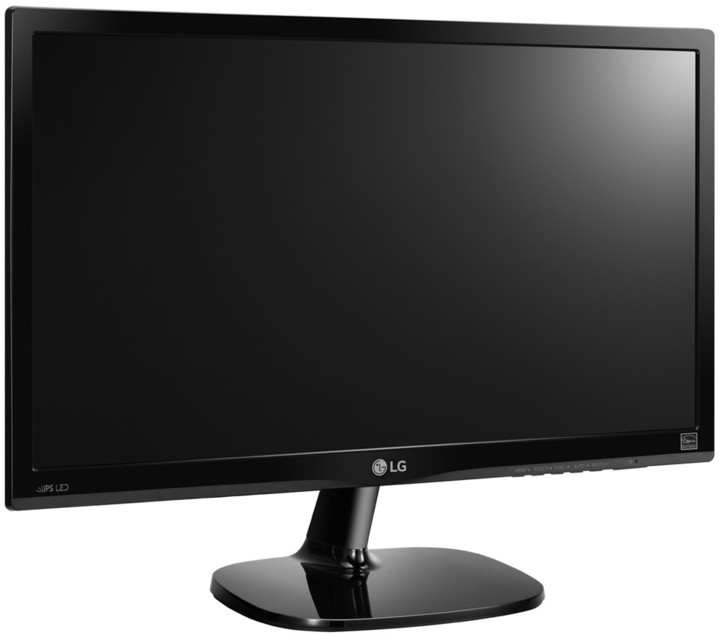 LG 22MP48D-P - LED monitor 22&quot;_2104870648