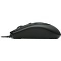 Logitech G100s Optical Gaming Mouse_357802876