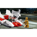 LEGO® Star Wars™ 75247 Povstalecká Stíhačka A-Wing_1634159492