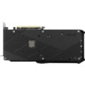 ASUS Radeon DUAL-RX5600XT-T6G-EVO, 6GB GDDR6_292338581