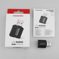 AXAGON ADA-10 USB2.0_393966969