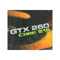 Exkluzivně: EVGA GeForce GTX 260 dostupná v našem obchodě