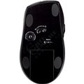 Logitech MX620 Cordless Laser Mouse, USB/PS2_952829097