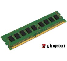 Kingston System Specific 8GB DDR3 1866 Reg ECC brand Lenovo_471097377