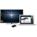 i-tec USB3.0 4K Ultra HD Display Adapter - DP_1814723393