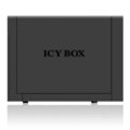 ICY BOX IB-RD3620SU3_1334604979