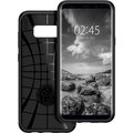 Spigen Rugged Armor pro Samsung Galaxy S8, black_1947911730