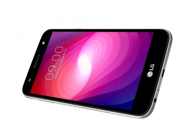 LG X Power 2, titan_536702215