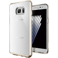 Spigen Neo Hybrid Crystal pro Galaxy Note 7, gold_167240152