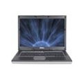 Dell: Santa Rosa klepe na dveře