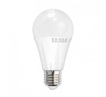 TESLA LED žárovka E27/ 10W/ 230V/ 1055lm/ 3000K/ teplá, bílá v hodnotě 79 Kč (Strong)_1944417127