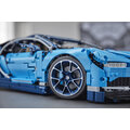 LEGO® Technic 42083 Bugatti Chiron_1490805021