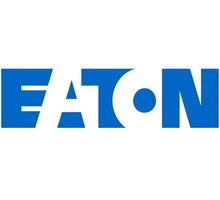 EATON trvalá licence s podporou na 5 let pro 3 přístupové body IPM-3N-P5