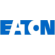 EATON předplatné na 3 roky pro 3 přístupové body_509330016