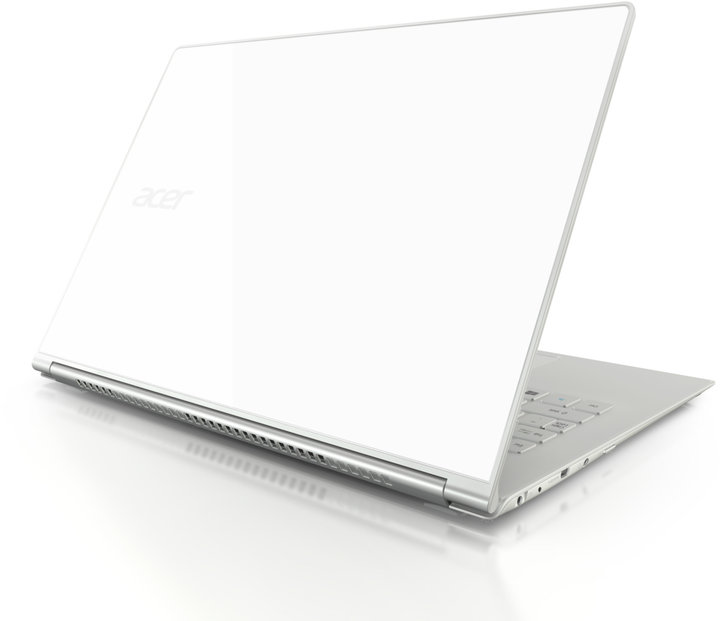 Acer Aspire S7-391-53314G12aws, bílá_1283844435