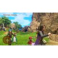 Dragon Quest XI S: Echoes of an Elusive Age - Definitive Edition (PS4)_1174321072