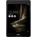 ASUS ZenPad 3 8.0 Z581KL-1A039A - 16GB, černý_1203264612