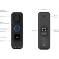 Ubiquiti UVC-G4 Doorbell Pro PoE Kit_1747527219