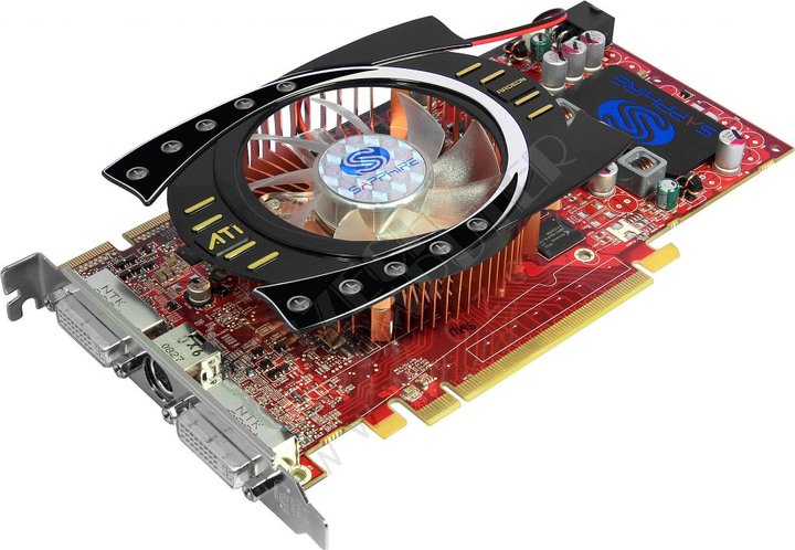 Sapphire HD 4770 (21149-00-20R) 512MB, PCI-E_1818263192