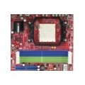MSI představilo základní desku pro „obývákové“ počítače