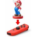 Figurka Amiibo Super Mario - Wedding Mario_1632165531