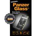 PanzerGlass ochranné sklo na displej pro Sony Xperia Z5 Prem.Front_379923568