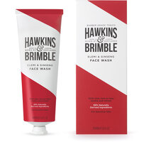Hawkins &amp; Brimble, mycí gel, na obličej, 150 ml_1292880195