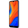 Huawei Y6s 2019, 3GB/32GB, Orchid Blue_1597238287