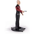 Figurka Star Trek - Picard_584205304