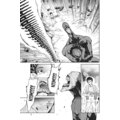 Komiks Zaslíbená Země Nezemě, 10.díl, manga