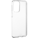 FIXED gelový zadní kryt pro Samsung Galaxy A23 5G, čirá_1209626792