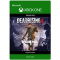 Dead Rising 4 - Season Pass (Xbox ONE) - elektronicky