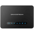 Grandstream HT812 - Analogový adaptér, 2x FX port, 1x 10/100_177423463