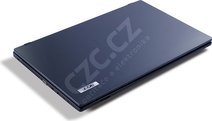 Acer TravelMate 7750G-2454G75Mnss, stříbrná_1163956906
