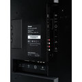 iiyama LE4340S-B1 - LED monitor 43&quot;_1999412439