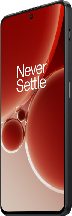 OnePlus Nord 3 5G DualSIM, 16GB/256GB, Tempest Gray_1889770808