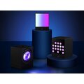 Yeelight CUBE Smart Lamp - Light Gaming Cube Matrix - základna_1802187159