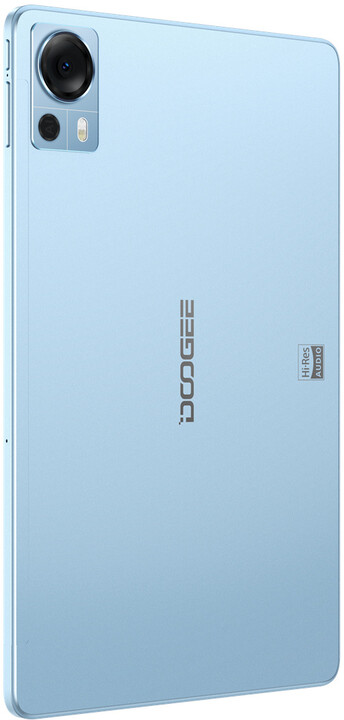 DOOGEE T20 LTE, 8GB/256GB, Ice Blue_2007408453