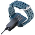 Tactical USB nabíjecí kabel pro Garmin Vivomove/Forerunner735XT/235XT/230/630 (EU Blister)