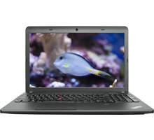 Lenovo ThinkPad E540, černá_4747570