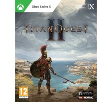 Titan Quest 2 (Xbox Series X)_225097118