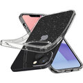 Spigen ochranný kryt Liquid Crystal Glitter pro Apple iPhone 13_554625368