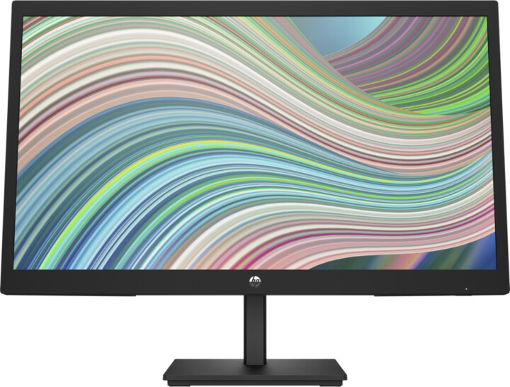 HP V22vE G5 - LED monitor 21,5&quot;_1433749020