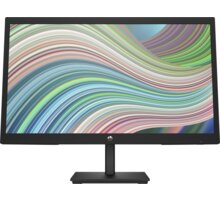 HP V22vE G5 - LED monitor 21,5&quot;_1433749020