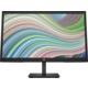 HP V22vE G5 - LED monitor 21,5"